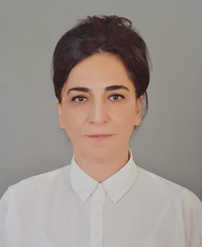 Kategori