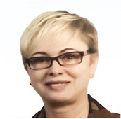 Kategori