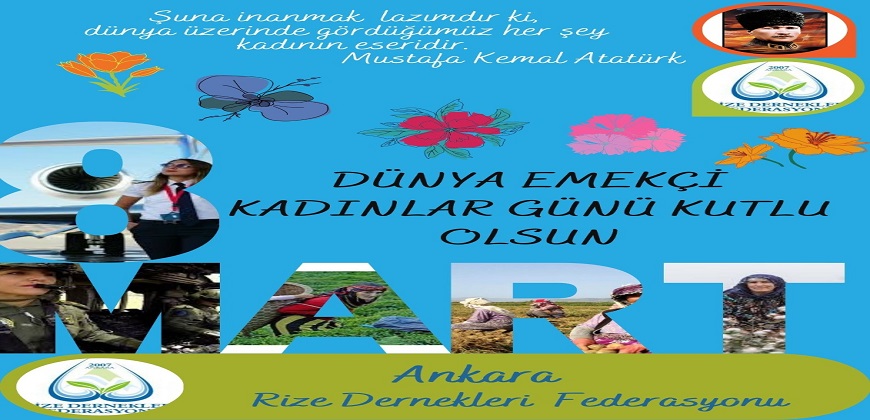 Kategori