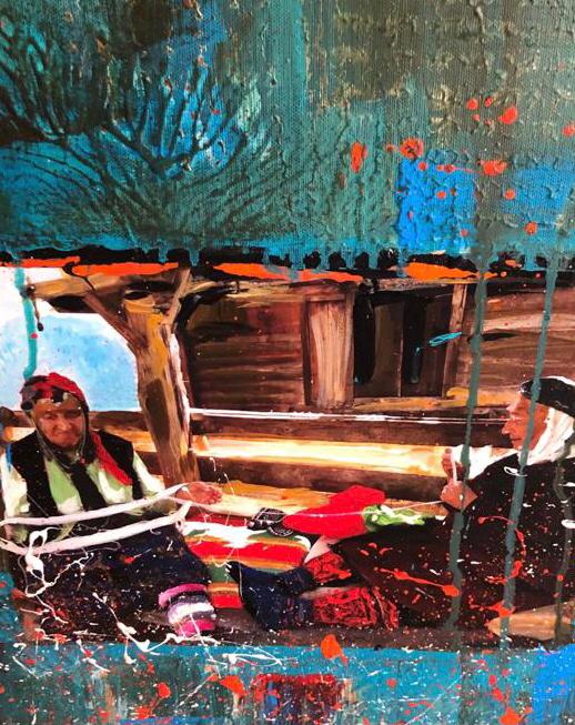 Kategori
