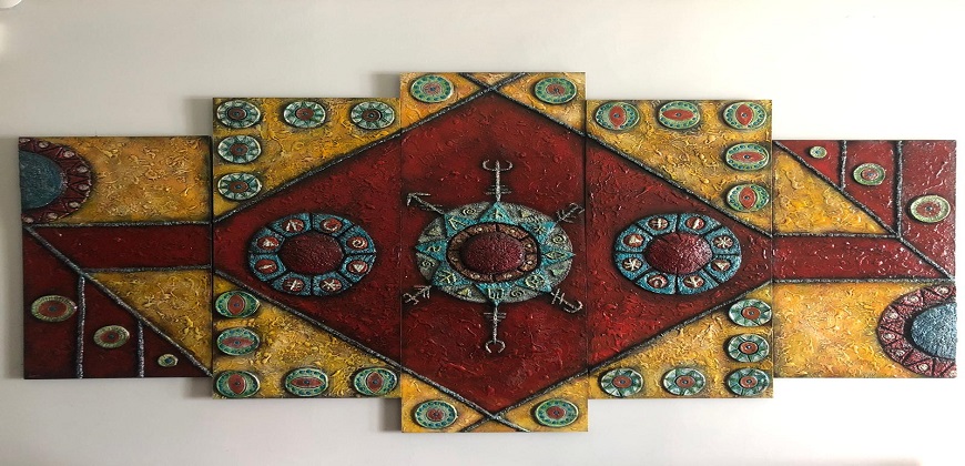 Kategori