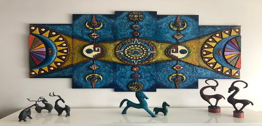 Kategori