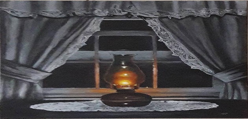 Kategori