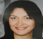 Kategori