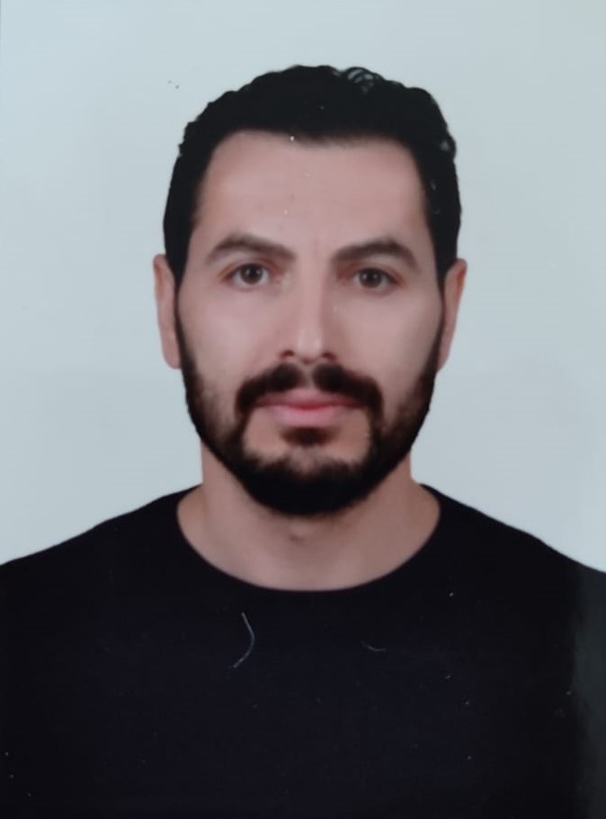 Kategori