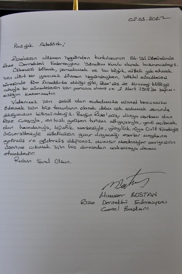 Kategori