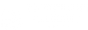 RİDEF - Ankara Rize Dernekleri Federasyonu